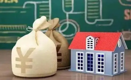 宁德离职公积金怎么提出来（离职公积金如何提出来）